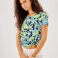 ETTA SCOOP-NECK