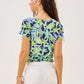 ETTA SCOOP-NECK