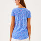 ETTA SCOOP-NECK