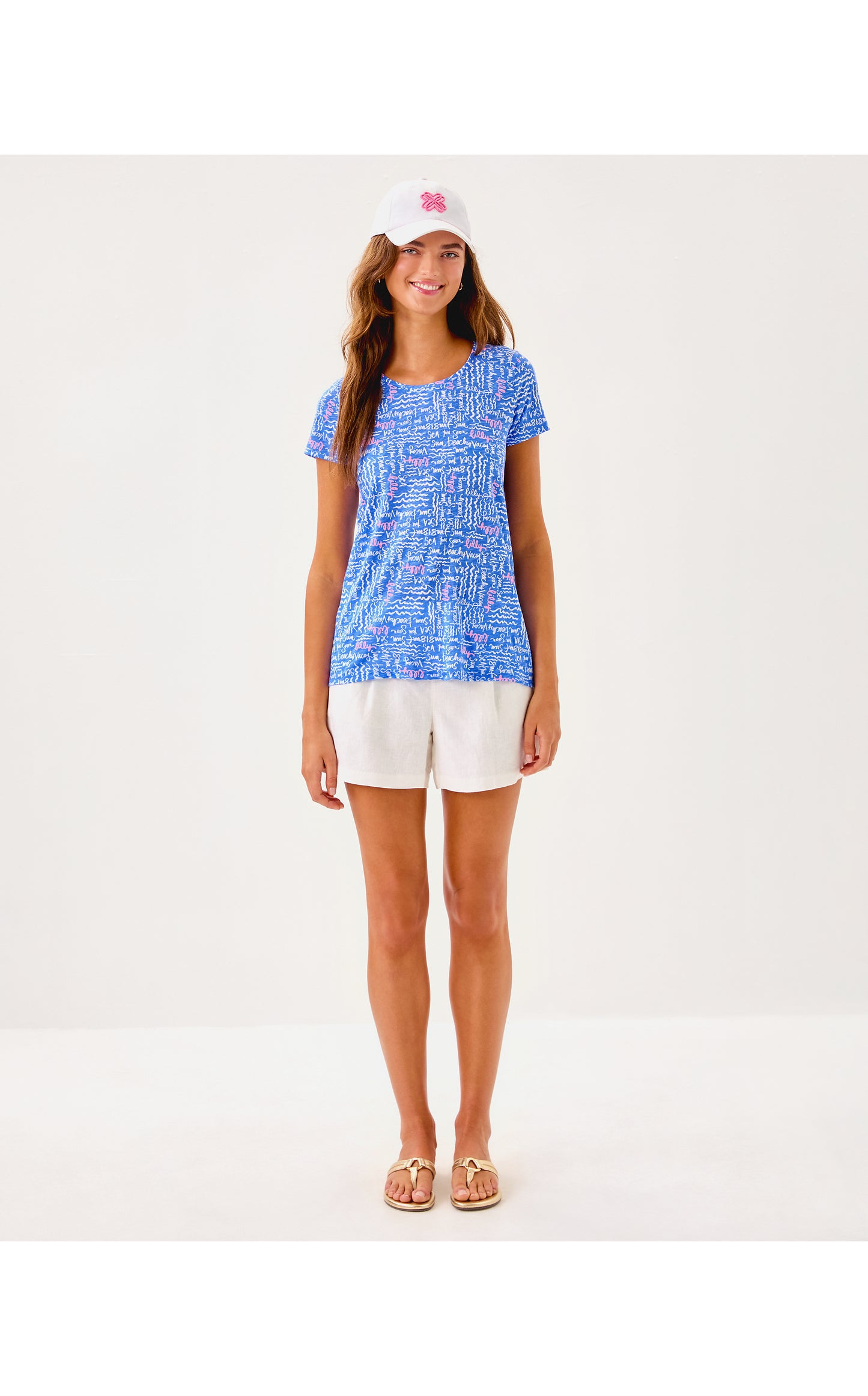 ETTA SCOOP-NECK