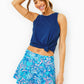 CORRINE SKORT UPF 50+