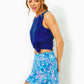 CORRINE SKORT UPF 50+