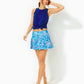 CORRINE SKORT UPF 50+