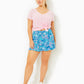 CORRINE SKORT UPF 50+