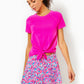 CORRINE SKORT UPF 50+