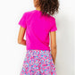 CORRINE SKORT UPF 50+