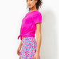 CORRINE SKORT UPF 50+