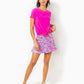 CORRINE SKORT UPF 50+