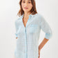SEA VIEW BUTTON DOWN