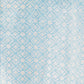 SEA VIEW BUTTON DOWN
