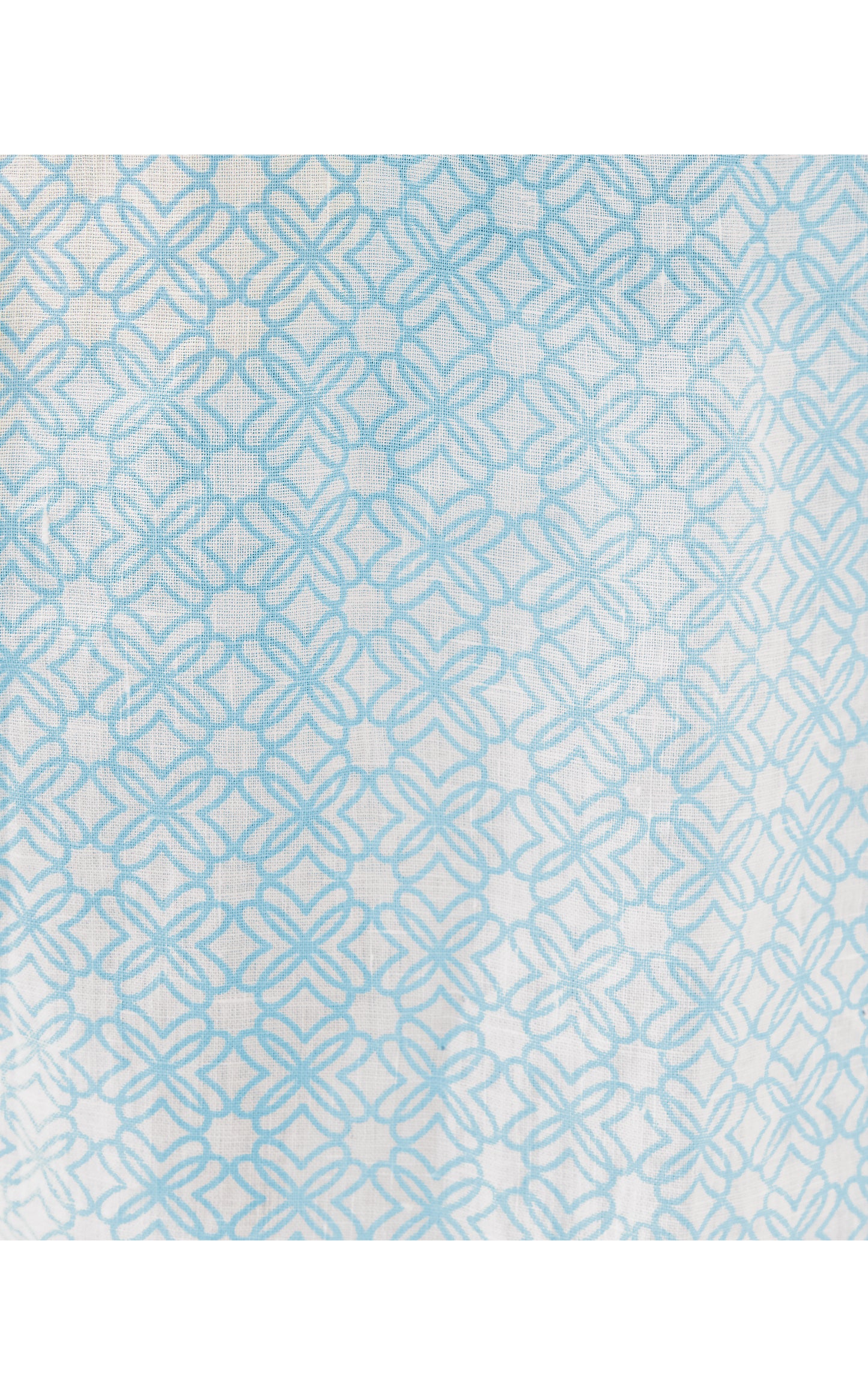 SEA VIEW BUTTON DOWN