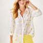 SEA VIEW BUTTON DOWN