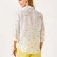 SEA VIEW BUTTON DOWN