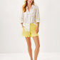 SEA VIEW BUTTON DOWN