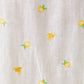 SEA VIEW BUTTON DOWN