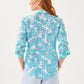 SEA VIEW BUTTON DOWN