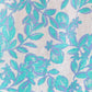SEA VIEW BUTTON DOWN