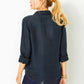 SEA VIEW BUTTON DOWN