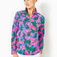 UPF 50+ SKIPPER POPOVER