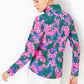 UPF 50+ SKIPPER POPOVER