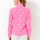 UPF 50+ SKIPPER POPOVER