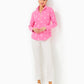 UPF 50+ SKIPPER POPOVER