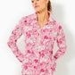 UPF 50+ SKIPPER POPOVER