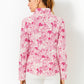 UPF 50+ SKIPPER POPOVER