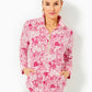 UPF 50+ SKIPPER POPOVER