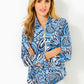 UPF 50+ SKIPPER POPOVER