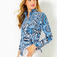 UPF 50+ SKIPPER POPOVER