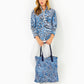 UPF 50+ SKIPPER POPOVER