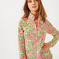 UPF 50+ SKIPPER POPOVER