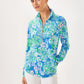 UPF 50+ SKIPPER POPOVER