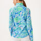 UPF 50+ SKIPPER POPOVER