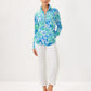 UPF 50+ SKIPPER POPOVER