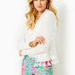 FARETTA CARDIGAN