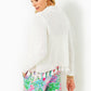 FARETTA CARDIGAN