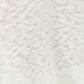 FARETTA CARDIGAN