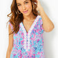 JOAN TUNIC DRESS