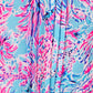 JOAN TUNIC DRESS