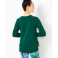 BEACH COMBER PULLOVER