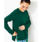 BEACH COMBER PULLOVER