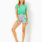 BUTTERCUP KNIT SHORT