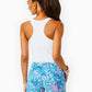 BUTTERCUP KNIT SHORT