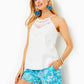 BUTTERCUP KNIT SHORT