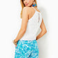 BUTTERCUP KNIT SHORT