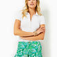 BUTTERCUP KNIT SHORT