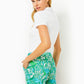 BUTTERCUP KNIT SHORT