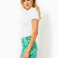 BUTTERCUP KNIT SHORT